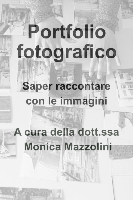 portfolio fotografico trieste